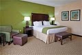 Holiday Inn Express & Suites of Opelika image 3