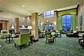 Holiday Inn Express & Suites of Opelika image 5