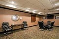 Holiday Inn Express & Suites of Opelika image 9