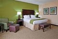 Holiday Inn Express & Suites of Opelika image 10