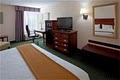 Holiday Inn Express - Summerville image 3