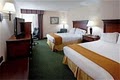 Holiday Inn Express - Summerville image 4