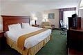 Holiday Inn Express - Summerville image 5