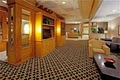Holiday Inn Express - Summerville image 6