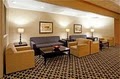 Holiday Inn Express - Summerville image 7