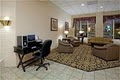 Holiday Inn Express - Summerville image 9