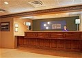 Holiday Inn Express Traverse City image 4