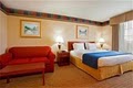 Holiday Inn Express Traverse City image 8