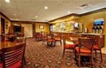 Holiday Inn Express Traverse City image 10