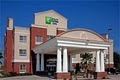 Holiday Inn Express and Suites Scott/West Lafayette image 3