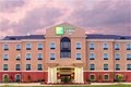 Holiday Inn Express and Suites image 2