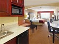 Holiday Inn Express and Suites image 10