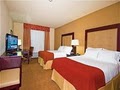 Holiday Inn Express and Suites image 1