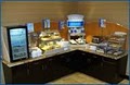 Holiday Inn Express image 2