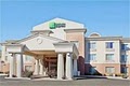 Holiday Inn Express image 2