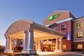 Holiday Inn Express image 2