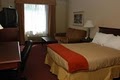 Holiday Inn Express image 3