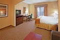 Holiday Inn Express image 3