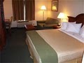 Holiday Inn Express image 3