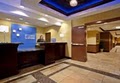 Holiday Inn Express image 4