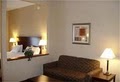 Holiday Inn Express image 5