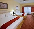 Holiday Inn Express image 5