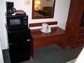 Holiday Inn Express image 5