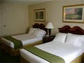 Holiday Inn Express image 5