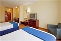 Holiday Inn Express image 5