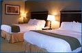 Holiday Inn Express image 6