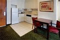 Holiday Inn Express image 6