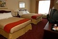 Holiday Inn Express image 6