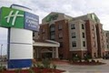 Holiday Inn Express image 6