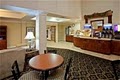 Holiday Inn Express image 6