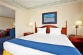 Holiday Inn Express image 6