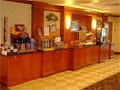 Holiday Inn Express image 6