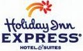 Holiday Inn Express image 7