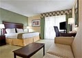 Holiday Inn Express image 7