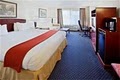 Holiday Inn Express image 7