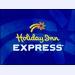 Holiday Inn Express image 7