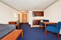 Holiday Inn Express image 7