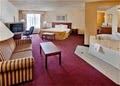 Holiday Inn Express image 8