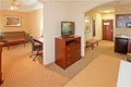 Holiday Inn Express image 8