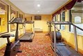 Holiday Inn Express image 8