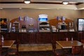 Holiday Inn Express image 9