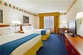 Holiday Inn Express image 9