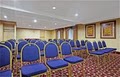 Holiday Inn Express image 9