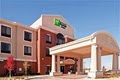 Holiday Inn Express image 10