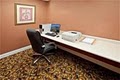 Holiday Inn Express image 10