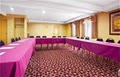 Holiday Inn Express image 10